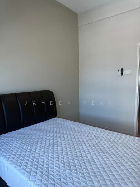 Condominium for Rent at Fiera Vista - Jayden Yeap - PropertyGuru.com.my