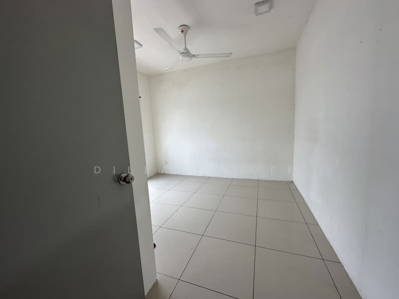 Pangsapuri untuk Disewa di Vista Sungai Ramal - DILLA YUSOFF - Interior - PropertyGuru.com.my