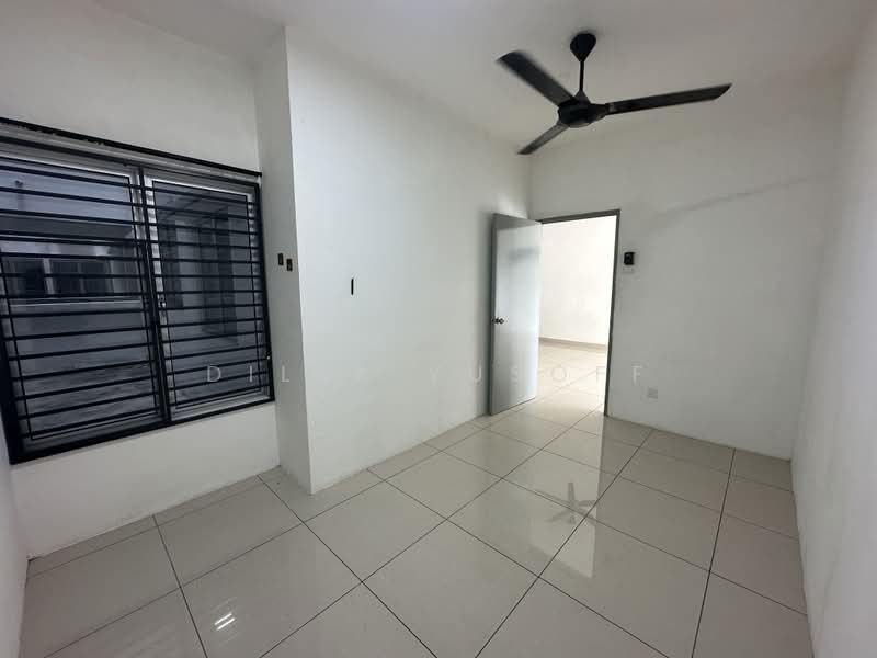 Pangsapuri untuk Disewa di Vista Sungai Ramal - DILLA YUSOFF - Interior - PropertyGuru.com.my