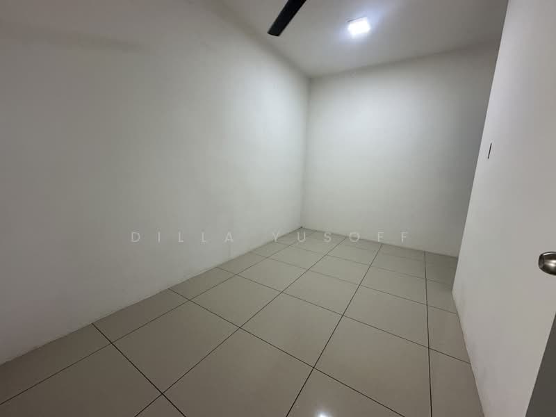 Pangsapuri untuk Disewa di Vista Sungai Ramal - DILLA YUSOFF - Interior - PropertyGuru.com.my