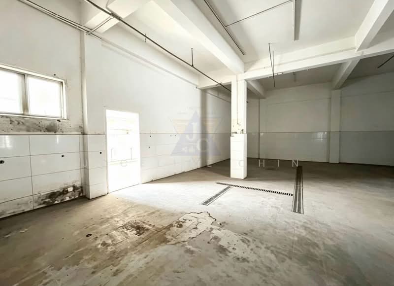 Kedai / Pejabat untuk Dijual di Putra Square (Kuantan) - Joceline Chin - PropertyGuru.com.my