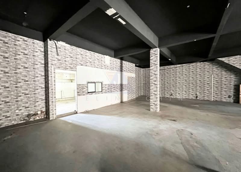 Kedai / Pejabat untuk Dijual di Putra Square (Kuantan) - Joceline Chin - PropertyGuru.com.my