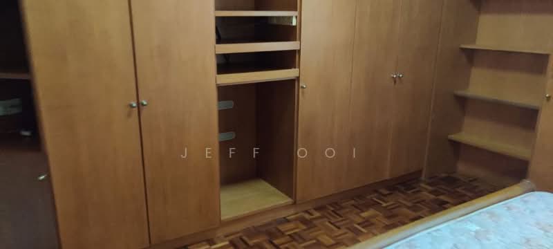 Kondominium untuk Dijual di Bellisa Court - Jeff Ooi - Interior - PropertyGuru.com.my