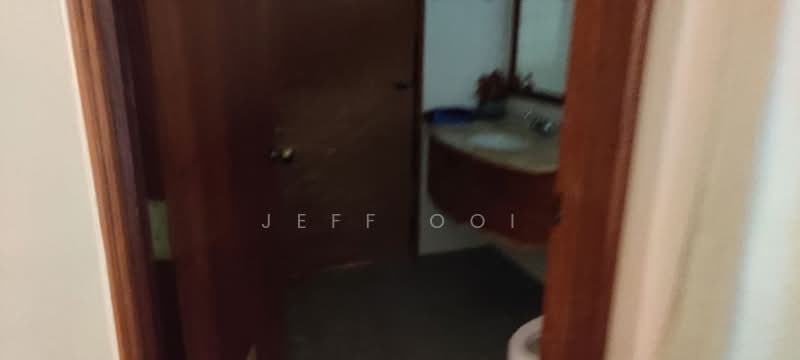 Kondominium untuk Dijual di Bellisa Court - Jeff Ooi - PropertyGuru.com.my