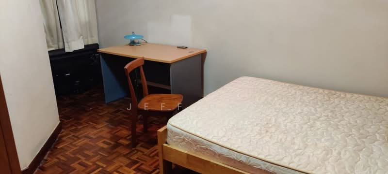 Kondominium untuk Dijual di Bellisa Court - Jeff Ooi - PropertyGuru.com.my