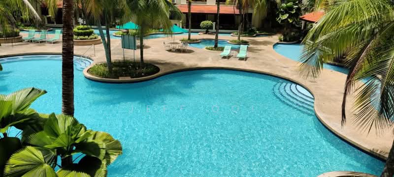 Kondominium untuk Dijual di Bellisa Court - Jeff Ooi - PropertyGuru.com.my