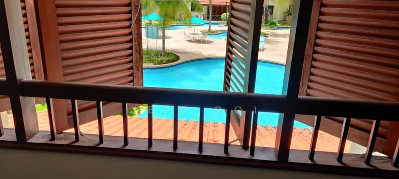 Kondominium untuk Dijual di Bellisa Court - Jeff Ooi - PropertyGuru.com.my