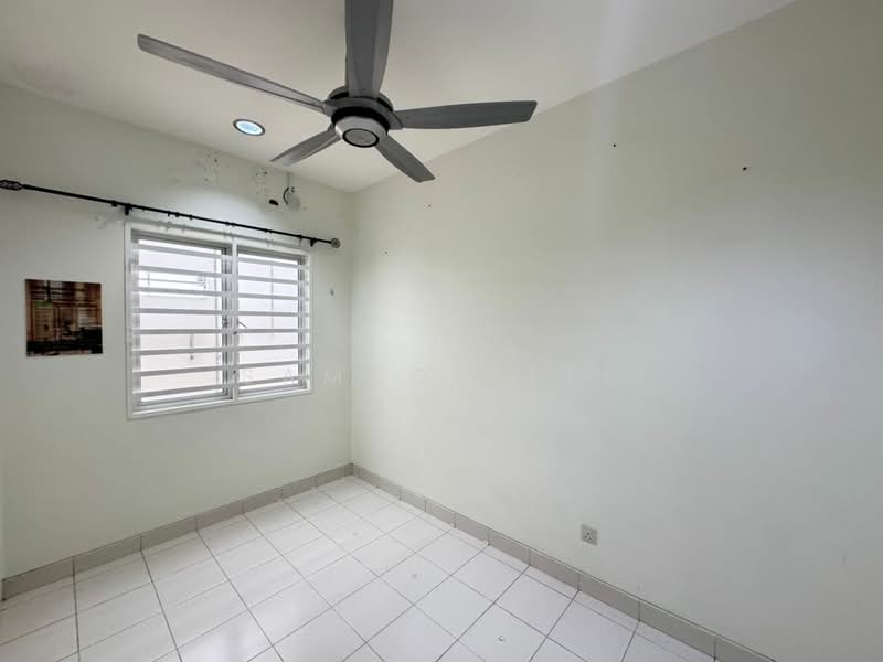 2-storey Terraced House for Sale in Kota Emerald (Rawang) - Samson Lee - Interior - PropertyGuru.com.my