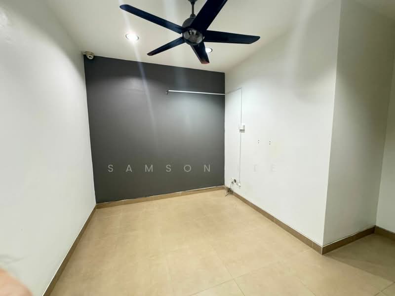 2-storey Terraced House for Sale in Kota Emerald (Rawang) - Samson Lee - Interior - PropertyGuru.com.my