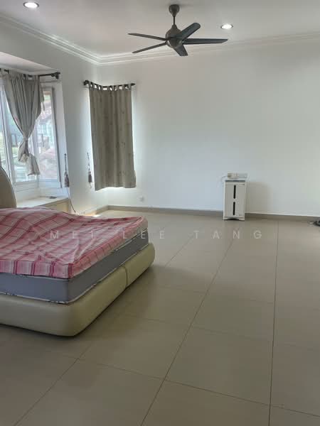 Rumah Berkembar untuk Dijual di Kota Damansara (Selangor) - Mei Lee Tang - Bedroom - PropertyGuru.com.my