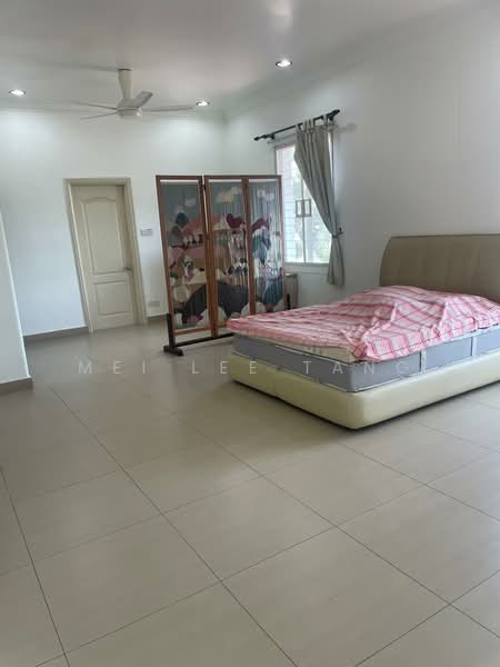 Rumah Berkembar untuk Dijual di Kota Damansara (Selangor) - Mei Lee Tang - Bedroom - PropertyGuru.com.my