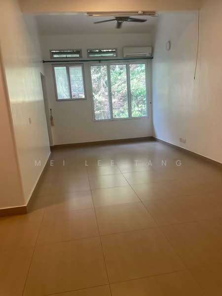 Rumah Berkembar untuk Dijual di Kota Damansara (Selangor) - Mei Lee Tang - Interior - PropertyGuru.com.my