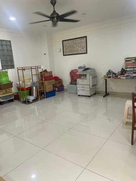 Rumah Berkembar untuk Dijual di Kota Damansara (Selangor) - Mei Lee Tang - Interior - PropertyGuru.com.my