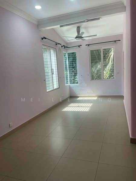 Rumah Berkembar untuk Dijual di Kota Damansara (Selangor) - Mei Lee Tang - Interior - PropertyGuru.com.my