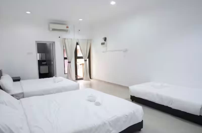 Bungalow for Sale in Taman Melodies (Johor Bahru) - Gyden Heng - PropertyGuru.com.my