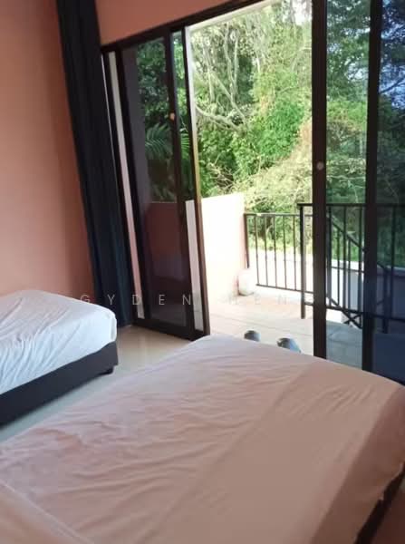 Bungalow for Sale in Taman Melodies (Johor Bahru) - Gyden Heng - PropertyGuru.com.my