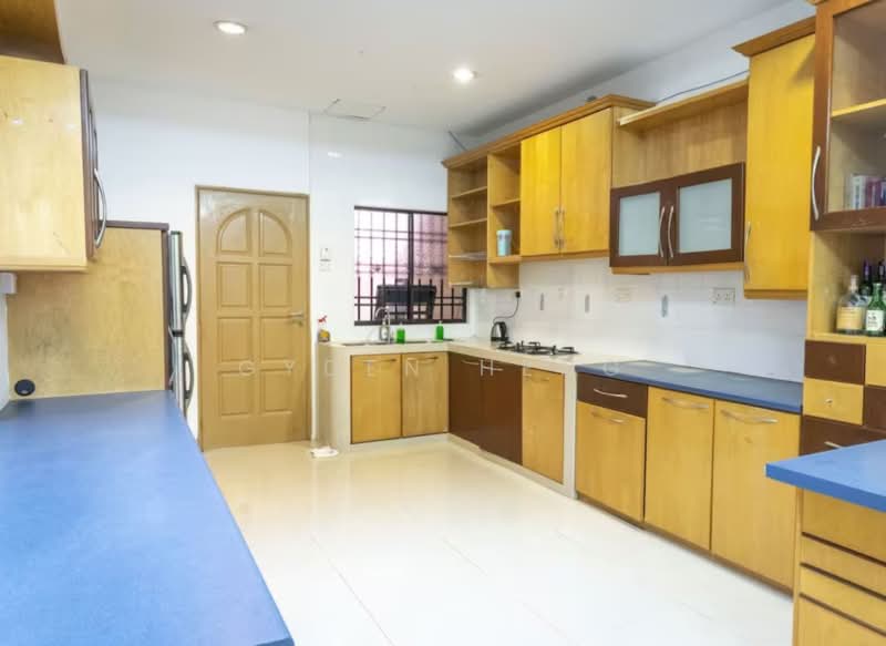 Bungalow for Sale in Taman Melodies (Johor Bahru) - Gyden Heng - PropertyGuru.com.my
