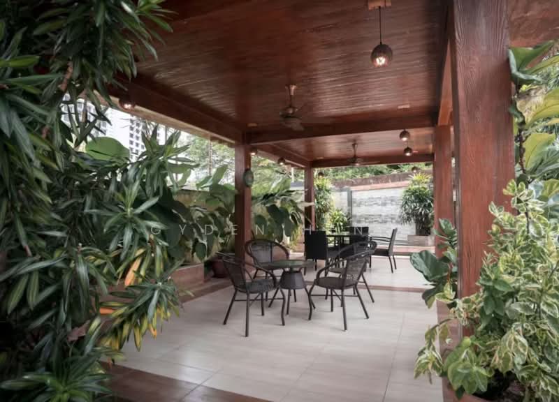 Bungalow for Sale in Taman Melodies (Johor Bahru) - Gyden Heng - PropertyGuru.com.my