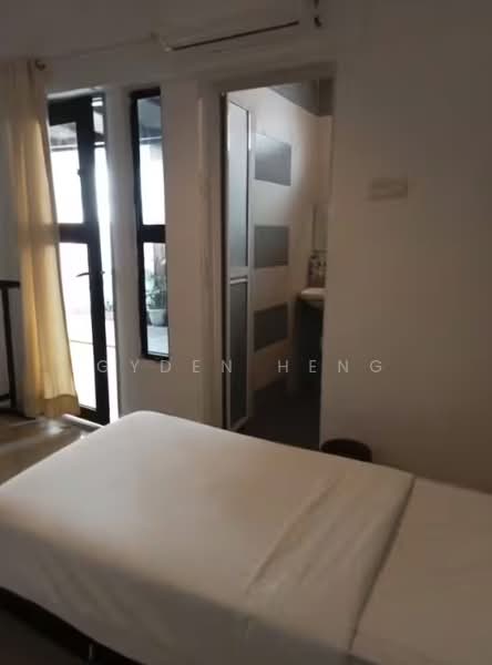 Bungalow for Sale in Taman Melodies (Johor Bahru) - Gyden Heng - PropertyGuru.com.my