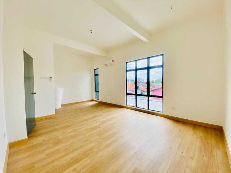 Rumah Teres 2 Tingkat untuk Dijual di Meru (Klang) - Dr Shahril Nizam - Interior - PropertyGuru.com.my