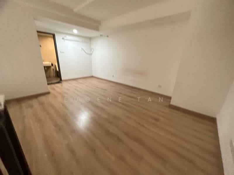 Service Residence for Sale at Emporis - Eugene Tan - Interior - PropertyGuru.com.my