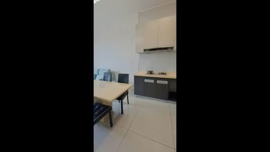Condominium for Sale at Amberside @ Country Garden Danga Bay - NG ZEN XI - PropertyGuru.com.my