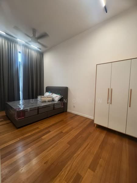 Kondominium untuk Disewa di The Maple Residences - Lu Kong Hwa - PropertyGuru.com.my