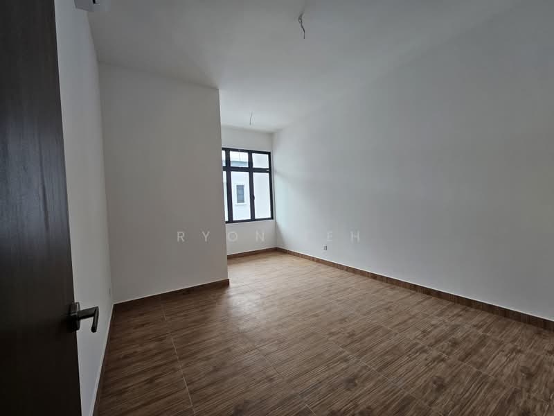 Rumah Teres 2 Tingkat untuk Disewa di Taman Molek (Johor Bahru) - Ryon Teh - PropertyGuru.com.my
