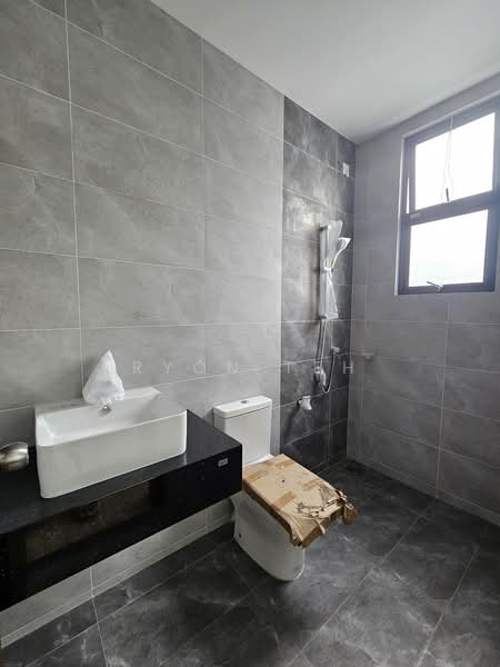 Rumah Teres 2 Tingkat untuk Disewa di Taman Molek (Johor Bahru) - Ryon Teh - PropertyGuru.com.my