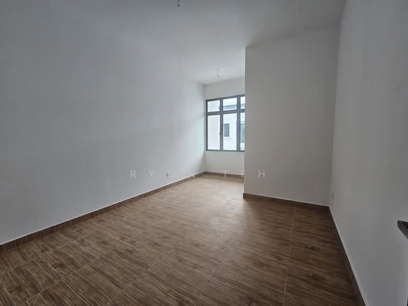 Rumah Teres 2 Tingkat untuk Disewa di Taman Molek (Johor Bahru) - Ryon Teh - PropertyGuru.com.my