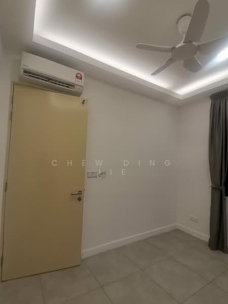 Service Residence for Sale at Sky Meridien - Chew Ding Jie - Interior - PropertyGuru.com.my