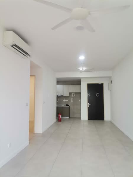 Service Residence for Sale at Sky Meridien - Chew Ding Jie - Interior - PropertyGuru.com.my
