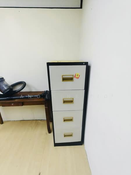 Office for Rent in Pusat Perniagaan Maju Utama (Bukit Mertajam) - Angeline Tio - PropertyGuru.com.my