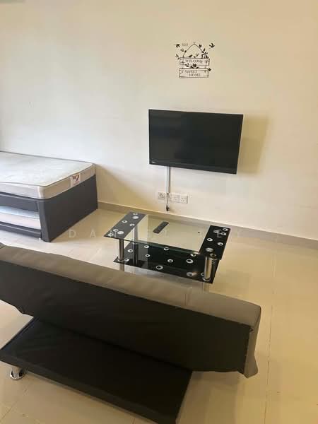 Servis Apartment untuk Disewa di Ramada Meridin - Daniel Tey - PropertyGuru.com.my