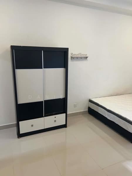 Servis Apartment untuk Disewa di Ramada Meridin - Daniel Tey - PropertyGuru.com.my