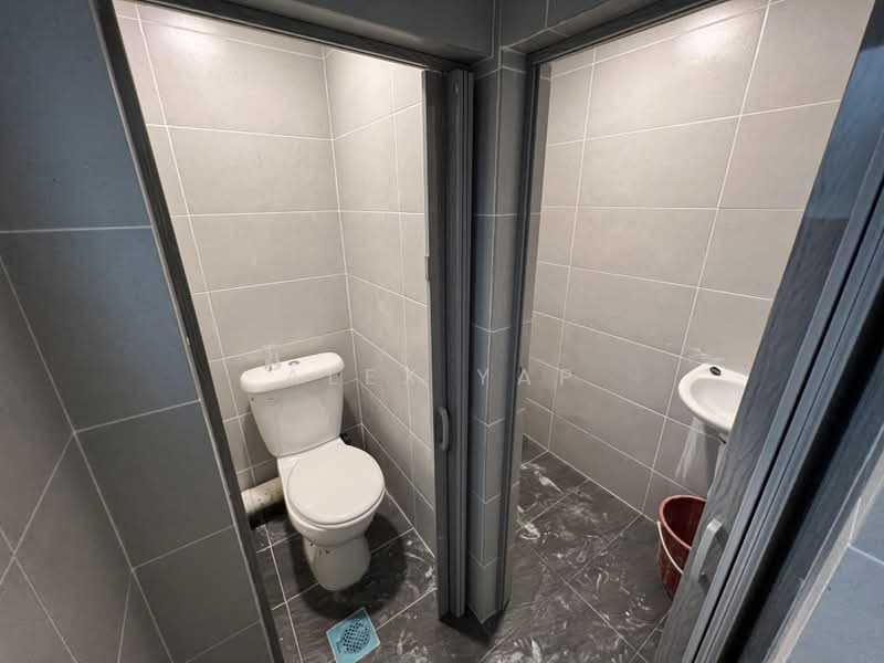 Apartment for Sale at Apartment Harmoni - Alex Yap - PropertyGuru.com.my