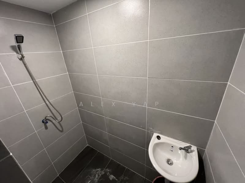 Apartment for Sale at Apartment Harmoni - Alex Yap - PropertyGuru.com.my
