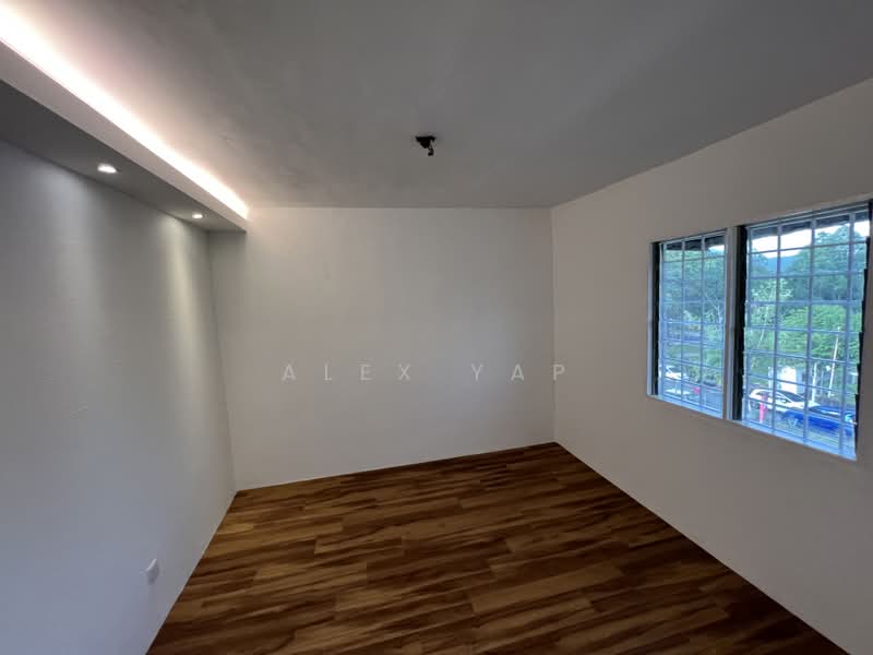 Apartment for Sale at Apartment Harmoni - Alex Yap - PropertyGuru.com.my