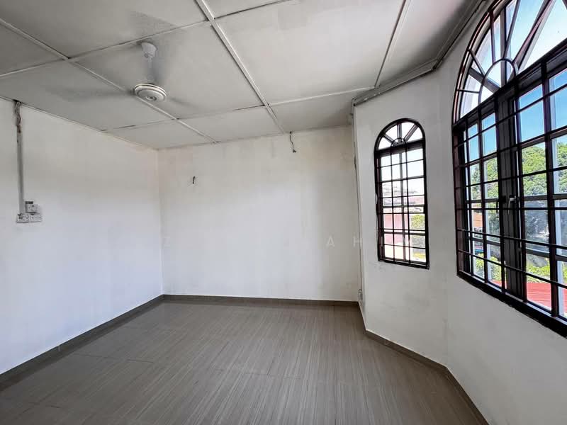 Rumah Teres 2 Tingkat untuk Dijual di Taman Bukit Kajang Baru (Kajang) - Azli Ibrahim - Interior - PropertyGuru.com.my