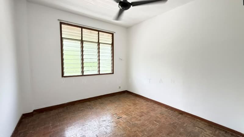 Pangsapuri untuk Disewa di Melor - Vincent Tan - Interior - PropertyGuru.com.my