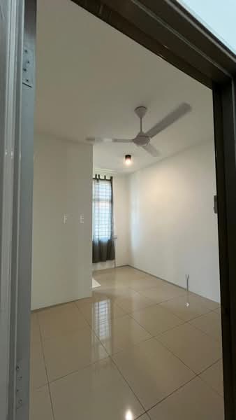 2-storey Terraced House for Sale in Taman Saujana KLIA (Sepang) - Felicia Low - Interior - PropertyGuru.com.my