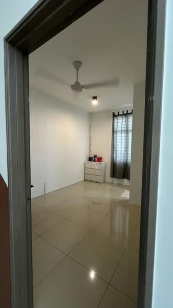 2-storey Terraced House for Sale in Taman Saujana KLIA (Sepang) - Felicia Low - Interior - PropertyGuru.com.my