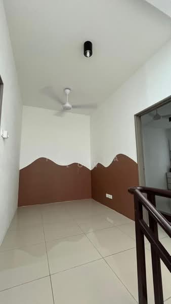 2-storey Terraced House for Sale in Taman Saujana KLIA (Sepang) - Felicia Low - Interior - PropertyGuru.com.my