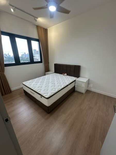Kondominium untuk Disewa di Skyline KL - Steven Leaw - PropertyGuru.com.my