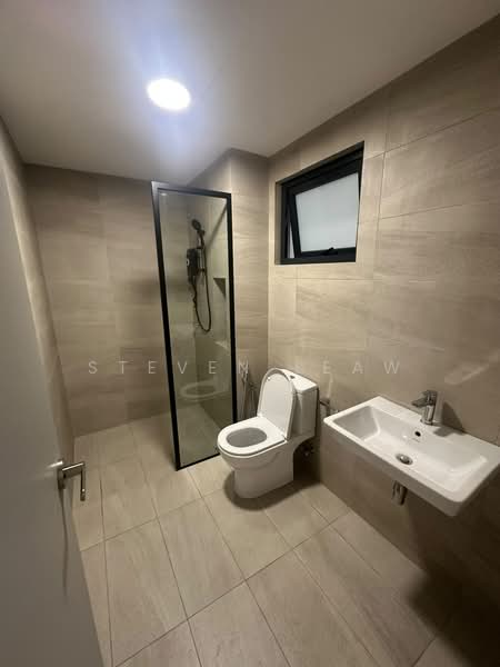 Kondominium untuk Disewa di Skyline KL - Steven Leaw - PropertyGuru.com.my