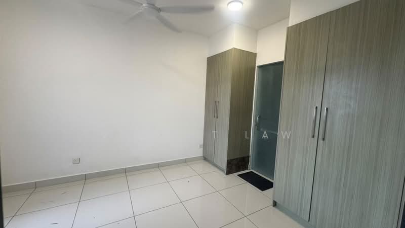 Service Residence for Rent at Residences @ 1 Tebrau - Vincent Law - PropertyGuru.com.my