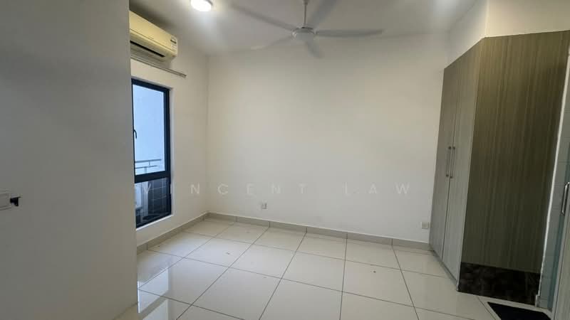 Service Residence for Rent at Residences @ 1 Tebrau - Vincent Law - PropertyGuru.com.my
