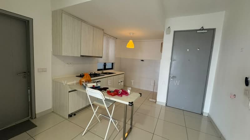 Service Residence for Rent at Residences @ 1 Tebrau - Vincent Law - PropertyGuru.com.my