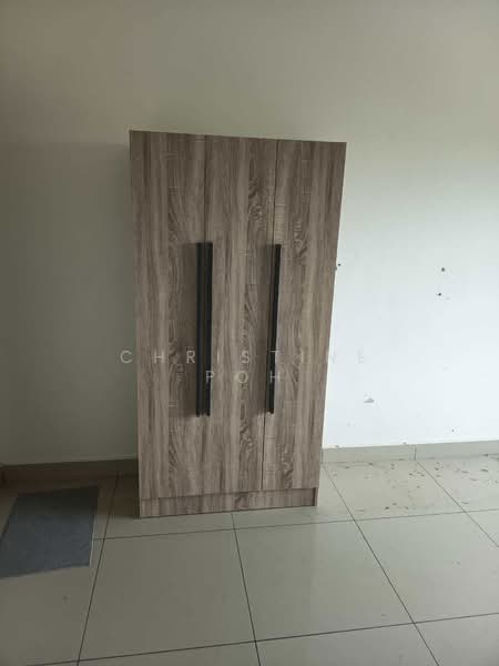 Apartment for Sale at Idaman Residence - Christine Poh - PropertyGuru.com.my