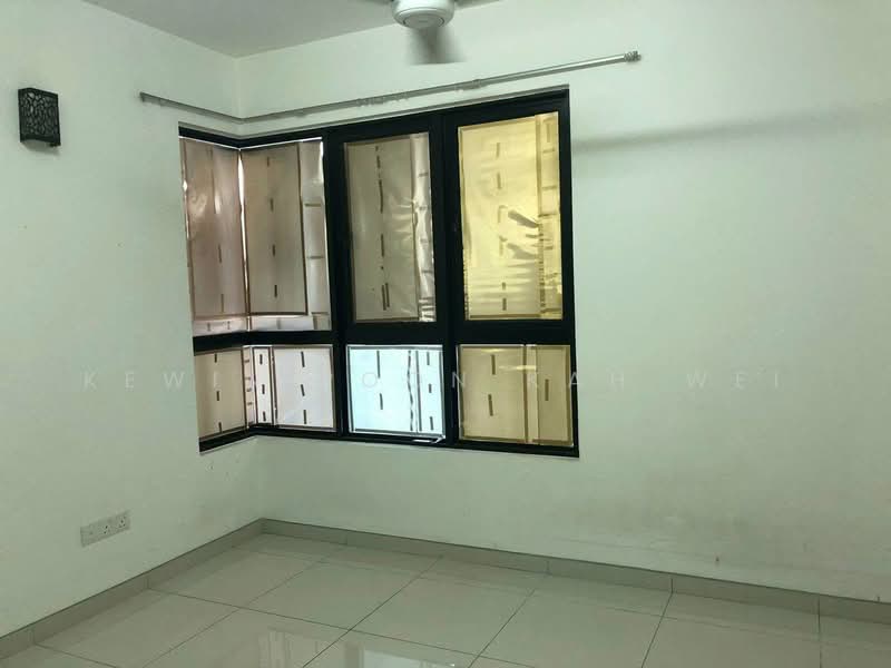 Service Residence for Rent at Epic Residence - Kewin Poon Kah Wei - Interior - PropertyGuru.com.my